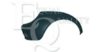 EQUAL QUALITY P2172 Bumper